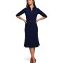 Robe de jour model 149264 Stylove