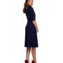 Robe de jour model 149264 Stylove