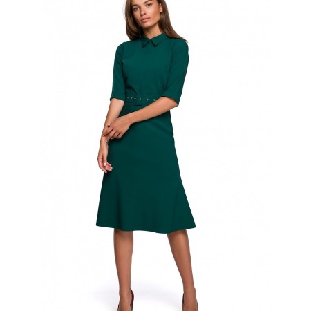 Robe de jour model 149265 Stylove