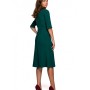 Robe de jour model 149265 Stylove
