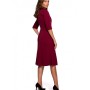Robe de jour model 149266 Stylove