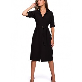 Robe de jour model 149267 Stylove