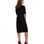 Robe de jour model 149267 Stylove