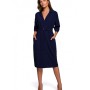 Robe de jour model 149268 Stylove