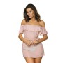 Tunique de plage model 112270 Marko