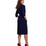 Robe de jour model 149268 Stylove