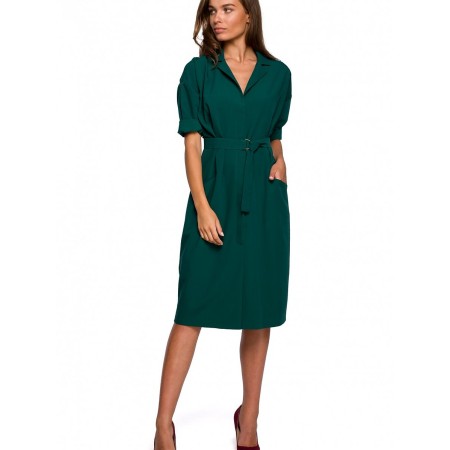 Robe de jour model 149269 Stylove