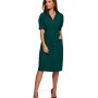 Robe de jour model 149269 Stylove