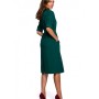 Robe de jour model 149269 Stylove