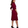 Robe de jour model 149270 Stylove