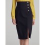 Jupe model 149387 Nife