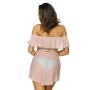 Tunique de plage model 112270 Marko