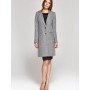 Manteau model 149392 Nife