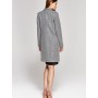 Manteau model 149392 Nife