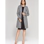 Manteau model 149392 Nife