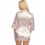 Peignoir model 149431 Donna
