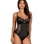 Body model 149452 Obsessive
