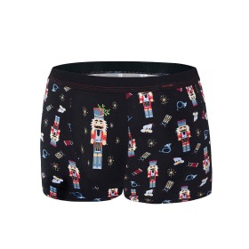 Boxeur model 149520 Cornette