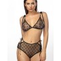 L`ensemble sexy model 149529 Anais