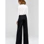 Chemise manche longue model 149561 Nife
