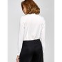 Chemise manche longue model 149561 Nife