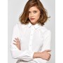 Chemise manche longue model 149561 Nife