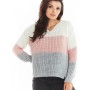 Chandail model 149738 awama