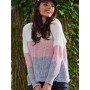 Chandail model 149738 awama