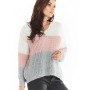 Chandail model 149738 awama