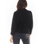 Chandail model 149743 awama