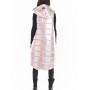 Gilet model 149753 awama