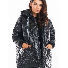 Veste model 149754 awama