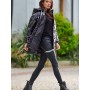 Veste model 149754 awama