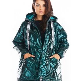 Veste model 149755 awama