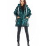 Veste model 149755 awama