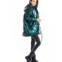 Veste model 149755 awama