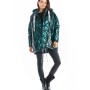 Veste model 149755 awama