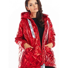 Veste model 149756 awama