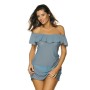 Tunique de plage model 112273 Marko