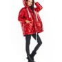 Veste model 149756 awama
