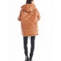 Veste model 149757 awama