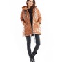 Veste model 149757 awama