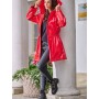 Manteau model 149760 awama