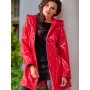 Manteau model 149760 awama