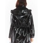Manteau model 149761 awama