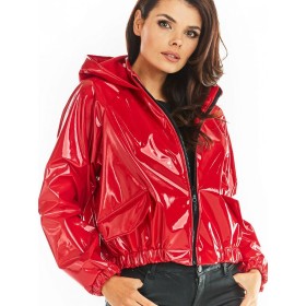 Veste model 149763 awama