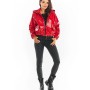 Veste model 149763 awama