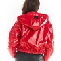 Veste model 149763 awama