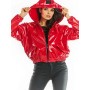 Veste model 149763 awama