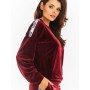 Sweatshirt model 149764 awama